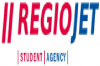 RegioJet a STUDENT AGENCY - Změna podmínek při výměně a stornu jízdenek