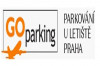 Změna cen u parkovacích služeb GO parking od 1.5.2018