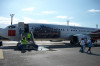 Změna podávaného občerstvení na linkách Travel Service / SmartWings na systém Buy on Board