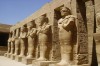 Zájezdy do Egypta, odlety od 19.2.
