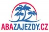 zájezdy last minute