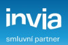 ZMĚNA KONCEPTU OBČERSTVENÍ na letech do Egypta Travel Service / Smartwings