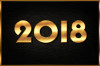 Dovolená 2018