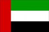 Spojené Arabské Emiráty - víza