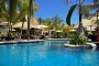 Mauricius - Tropical Attitude Resort