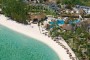 Mauricius - Ambre Resort SUN