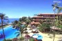 Bali - Aston Bali Beach Resort, Spa