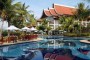 Malajsie - Century Langkawi Beach,Spa