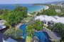 Thajsko - Andaman Cannacia Resort