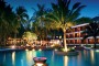 Thajsko - Katathani Phuket Beach Resort