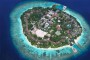 Maledivy - Bandos Island (Special)