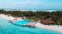 Maledivy - Paradise Island (Special)