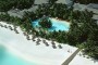 Maledivy - Sun Island (Special)