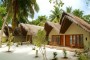 Maledivy - Adaaran Hudhuranfushi