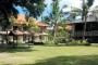 Bali - Inna Sindhu Beach