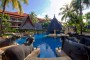Bali - Ramada Resort Benoa
