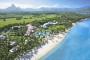 Mauricius - Sugar Beach Resort SUN