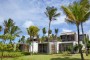Mauricius - Long Beach Resort SUN