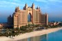 SAE - Atlantis The Palm (8 nocí)
