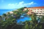 Bali - Grand Mirage Resort, Spa