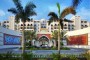 SAE - Zabeel Saray Jumeirah (8 nocí)