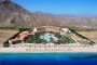 SAE - Fujairah Rotana, Spa (8 nocí)