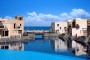 SAE - Cove Rotana Resort (8 nocí)
