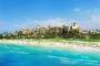 SAE - St.Regis Saadiyat Resort, Spa