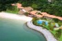 Malajsie - Damai Puri Resort