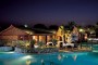 SAE - Marine Beach Resort