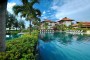 Vietnam - Furama Resort DANANG riviera