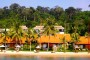 Vietnam - Chen Sea,Spa Resort PHU QUOC island