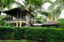 Vietnam - Anantara Mui Ne PHAN THIEN riviera