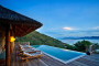 Vietnam - Hideway NHA TRANG Ninh Van Bay LUXURY
