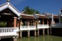 Vietnam - Long Beach,Spa PHU QUOC island