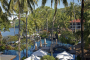 Lombok - Sheraton Senggigi Resort