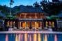 Malajsie - Datai Langkawi, Spa