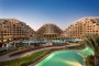 SAE - Rixos Bab Al Bahr (8 nocí)