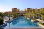 SAE - Hilton Ras Al Khaimah (8 nocí)