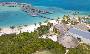 Maledivy - Kandima Maldives