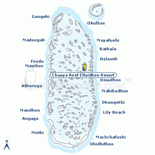 Ellaidhoo_map