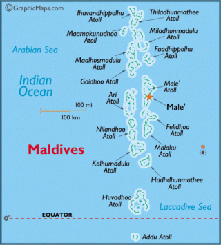 Maledivy1