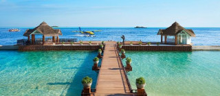 MLE_Ellaidhoo by Cinnamon_2