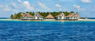 MLE_Ellaidhoo by Cinnamon_3