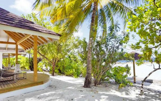 MLE_Ellaidhoo by Cinnamon_9