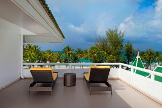 LeMeridien Phuket_10_DLX ocean terrace_2