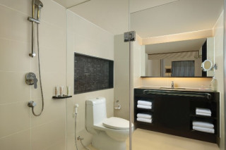 LeMeridien Phuket_10_DLX ocean terrace_4