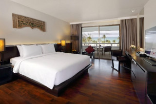 LeMeridien Phuket_10_DLX ocean_1