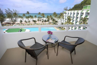 LeMeridien Phuket_10_DLX ocean_2