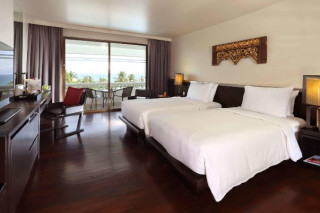 LeMeridien Phuket_10_DLX ocean_3